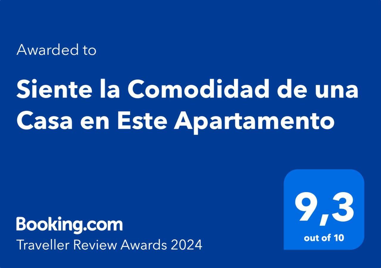 Confort Y Ubicacion Privilegiada Cerca Del Wtc, Pepsi Center Y Star Medica مدينة مكسيكو المظهر الخارجي الصورة